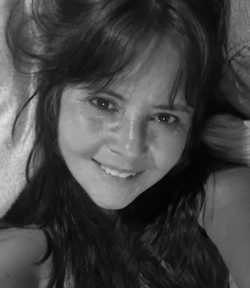 Ing. esperanza santanera