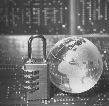 Política de Privacidad