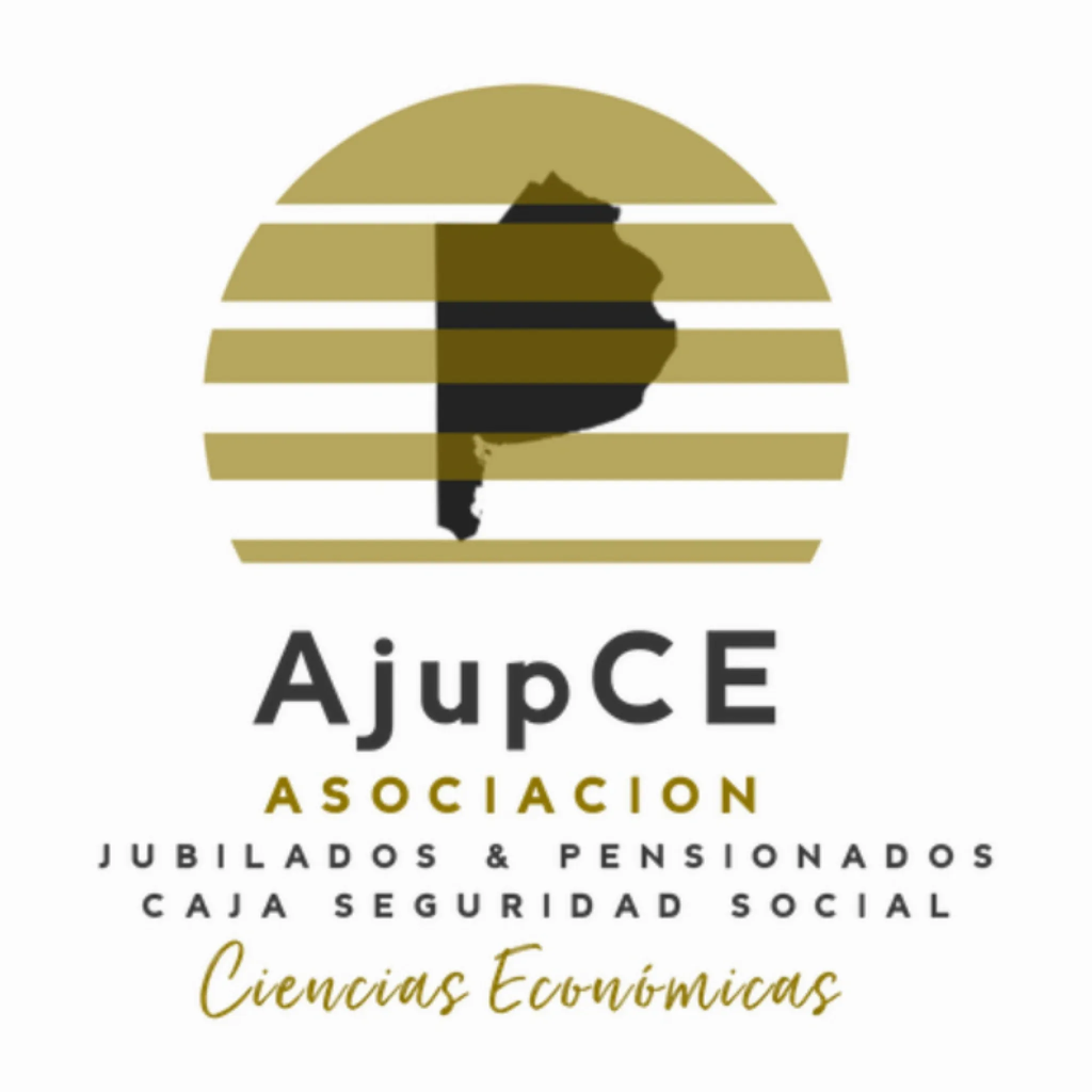 Ajupce