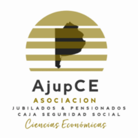 Ajupce