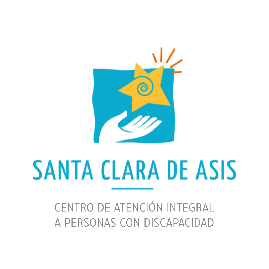Santa Clara de Asis
