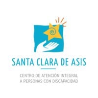 Santa Clara de Asis