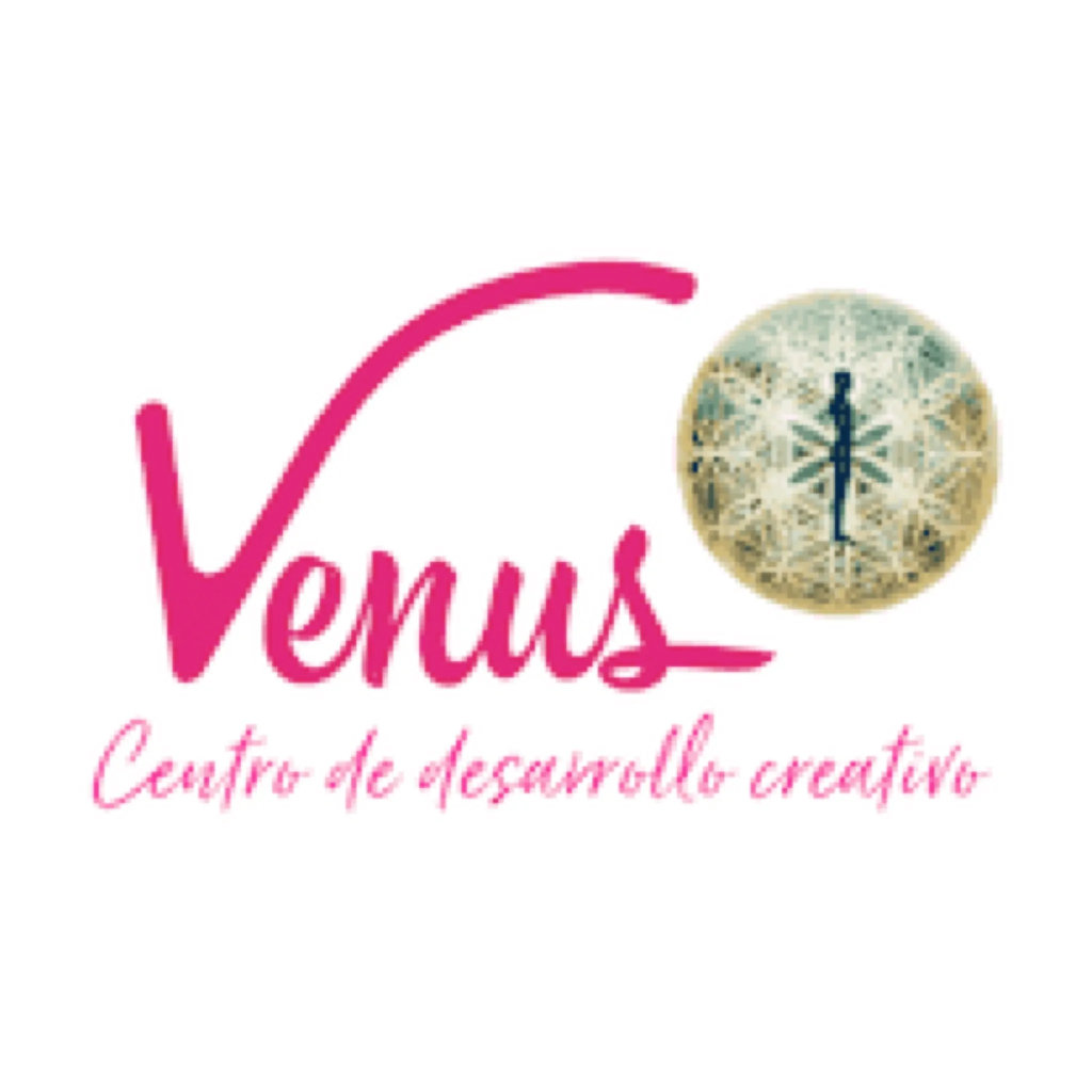 Venus Centro de Desarrollo Creativo