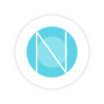 NutreSPORT.Arg