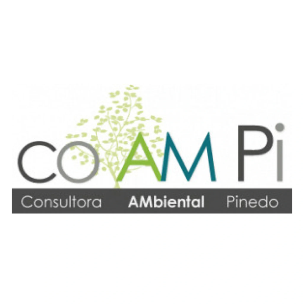Coampi