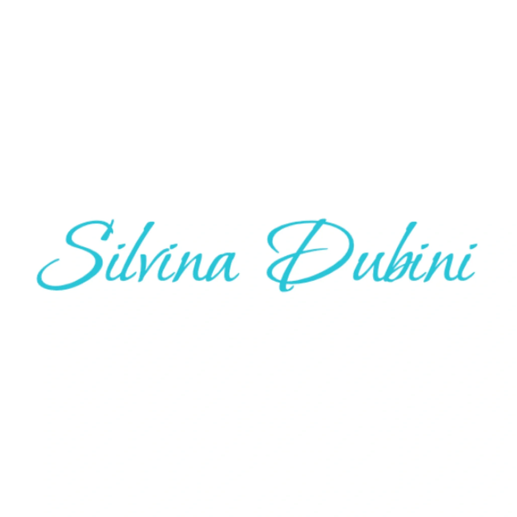 Silvina Dubini