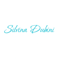 Silvina Dubini