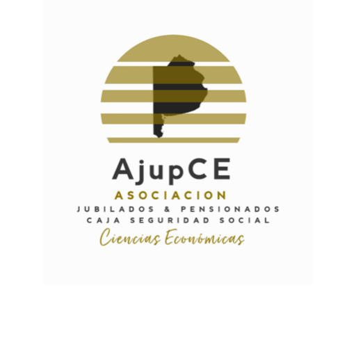 Ajupce