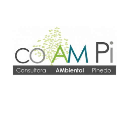 Coampi