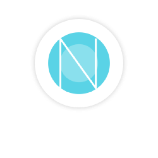 NutreSPORT.Arg