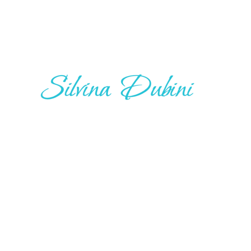 Silvina Dubini