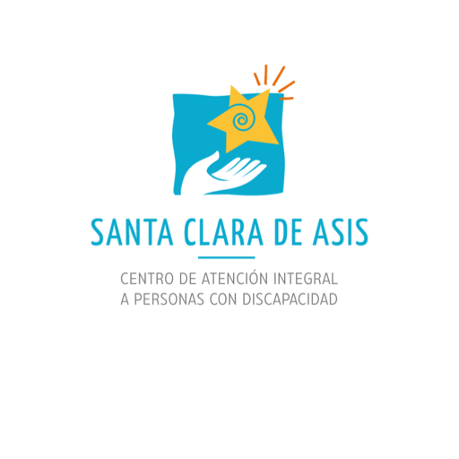 Santa Clara de Asis
