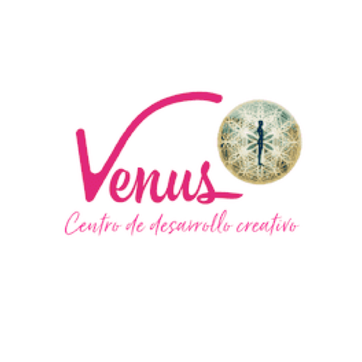 Venus CDR